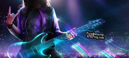 Русификатор для Unplugged