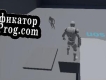 Русификатор для Unreal Online Multiplayer Demo