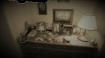 Русификатор для unreal P.T. remake