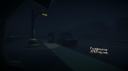 Русификатор для UnSafe (itch)