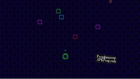 Русификатор для UnstaBall (WilloXs)