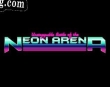 Русификатор для Unstoppable Battle of the Neon Arena
