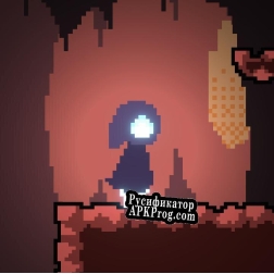 Русификатор для Untitled Acolyte Game