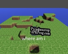 Русификатор для Untitled Sandbox