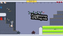 Русификатор для Up UP  Away
