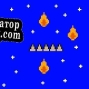 Русификатор для UP2022146SpikeSkip