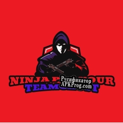 Русификатор для (UPDATED)NinjaParkour(Windows and Mac(Test))