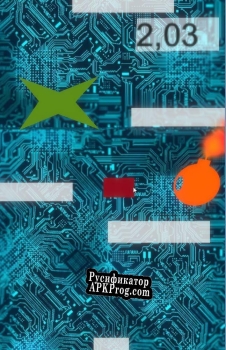 Русификатор для UpSus