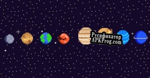 Русификатор для Useeler