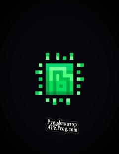 Русификатор для V0id