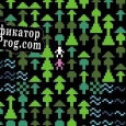 Русификатор для Vagabondia