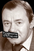 Русификатор для Валерий Носик.exe