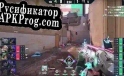 Русификатор для VALORANT (itch) (GabsGameplayYT)