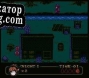 Русификатор для Vampires Bit [DEMO 3.1]