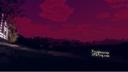 Русификатор для Vaporroad93  A [vaporave] e x p e r i m e n t