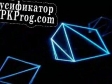 Русификатор для Vectrex 3D Scape Demo Collection (2006)