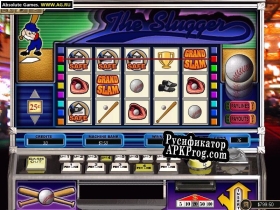 Русификатор для Vegas Fever Winner Takes All