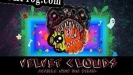 Русификатор для velvet clouds