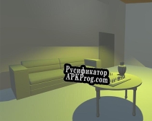 Русификатор для Vignette I