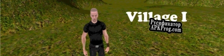 Русификатор для Village I
