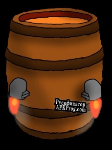 Русификатор для Vineyard Space Program