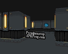 Русификатор для Virconstein 3D