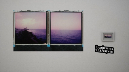 Русификатор для Virtual Exhibition