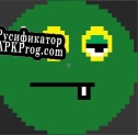 Русификатор для Virtual Pet Game Jam
