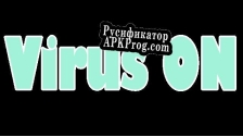Русификатор для Virus ON