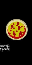 Русификатор для VirusTheLuigi