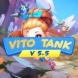 Русификатор для Vito Tank V5.5