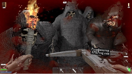 Русификатор для VIY