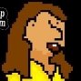 Русификатор для VJ Tony the game