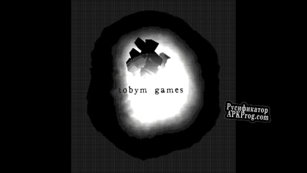 Русификатор для [VLΔST]