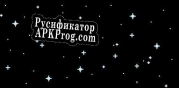 Русификатор для Void Charge