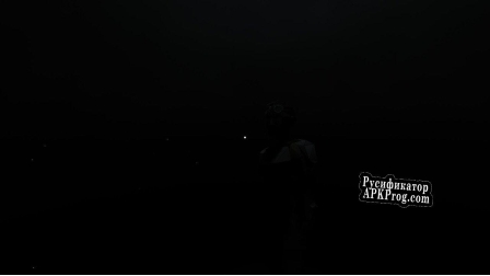 Русификатор для Void Explorers