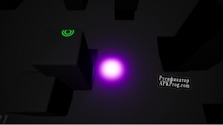 Русификатор для Void (itch) (0Nera)