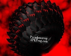 Русификатор для Void (itch) (HorrorScripts)