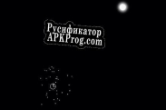 Русификатор для Void (itch) (Rosden Shadow)