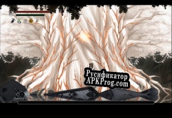 Русификатор для void memory