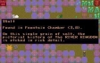 Русификатор для Void Pyramid (itch)