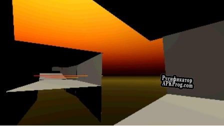 Русификатор для Void Swinger- Directors Cut
