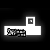 Русификатор для Voided [FNGJ Discord]