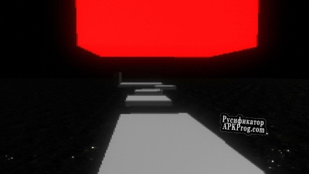 Русификатор для Voids Blight