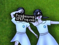 Русификатор для Volunteer Program