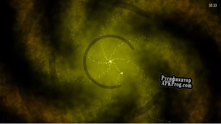 Русификатор для Vortex Escape (itch)