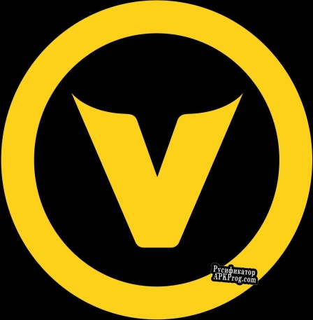Русификатор для Vortex (itch) (Nicolios)