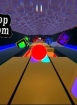 Русификатор для Vortex Jump