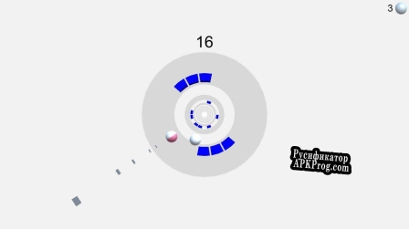 Русификатор для Vortex Rolling