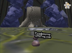Русификатор для Vortex The Pretty MGGJ Edition